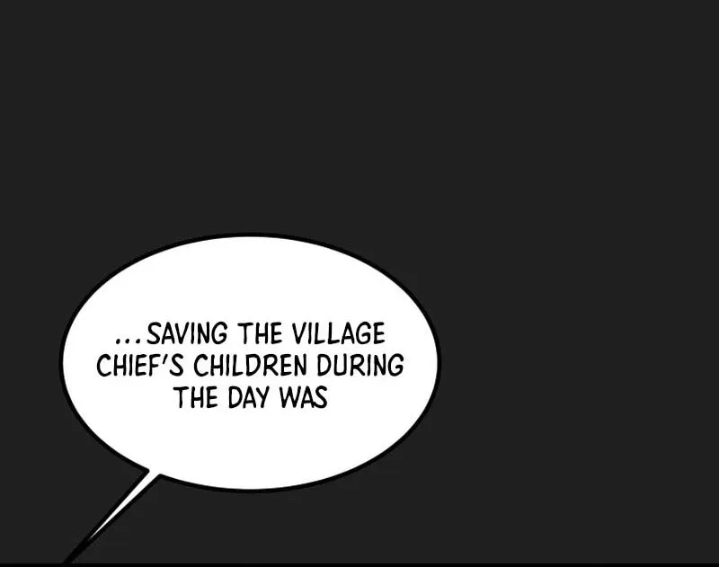 Heavenly Moon Chapter 32 page 44 - 