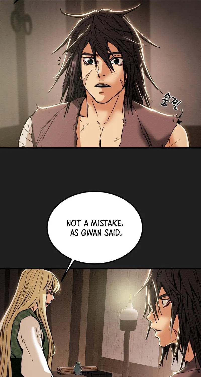 Heavenly Moon Chapter 32 page 45 - 