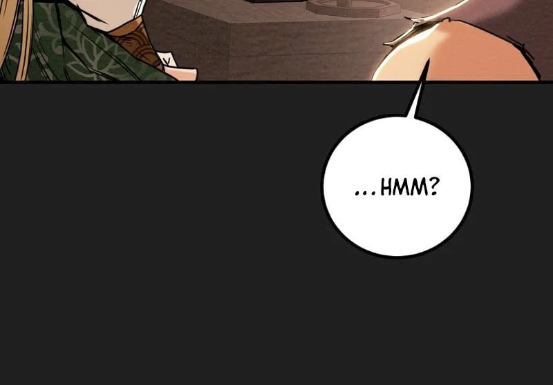 Heavenly Moon Chapter 32 page 46 - 