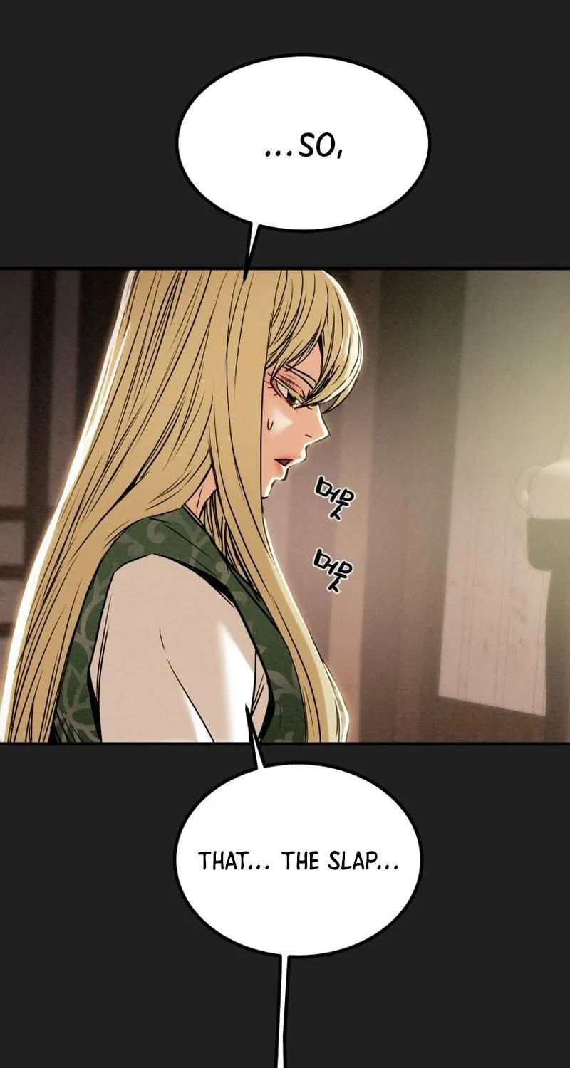 Heavenly Moon Chapter 32 page 47 - 