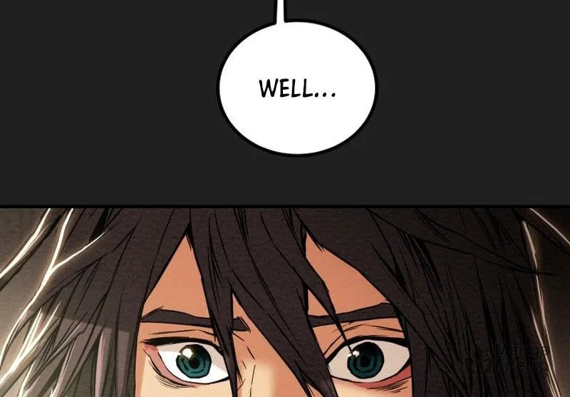 Heavenly Moon Chapter 32 page 48 - 