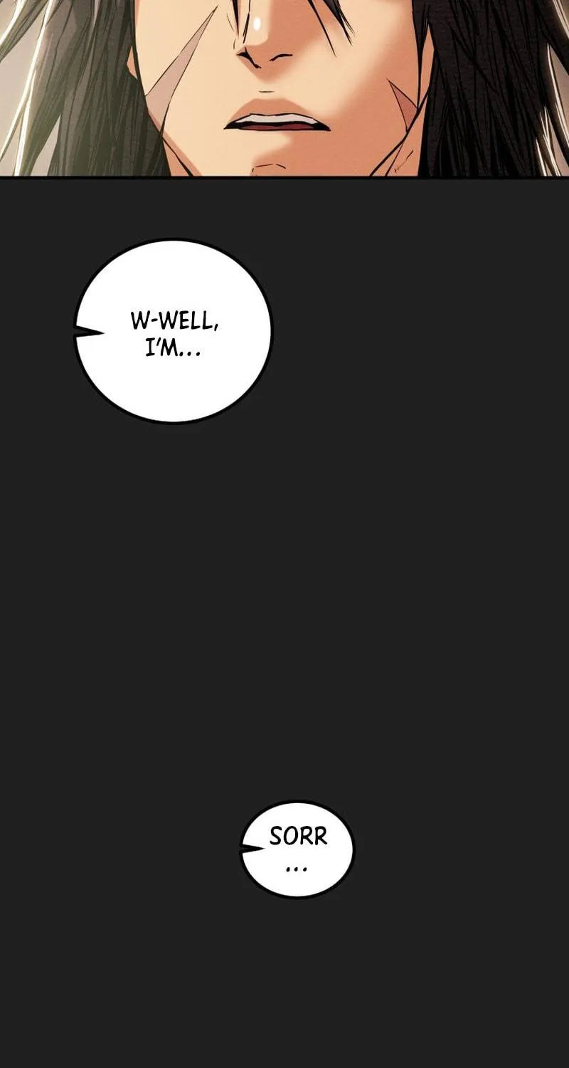 Heavenly Moon Chapter 32 page 49 - 