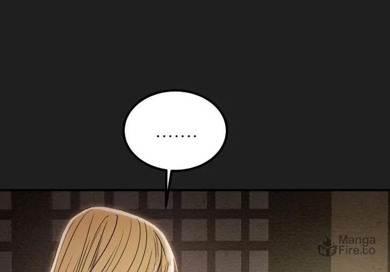 Heavenly Moon Chapter 32 page 50 - 