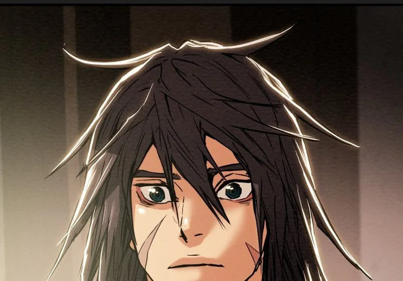 Heavenly Moon Chapter 32 page 52 - 