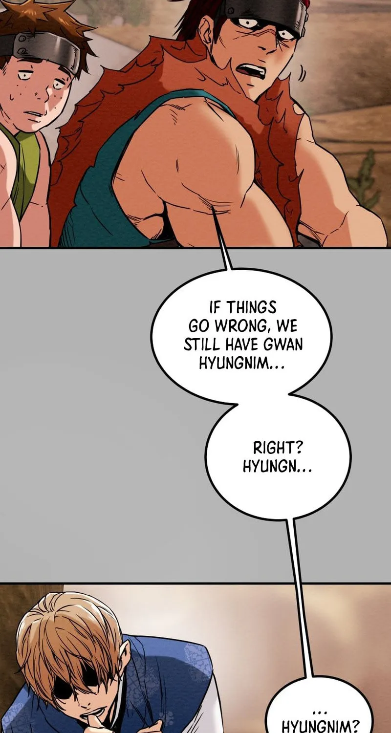 Heavenly Moon Chapter 32 page 61 - 