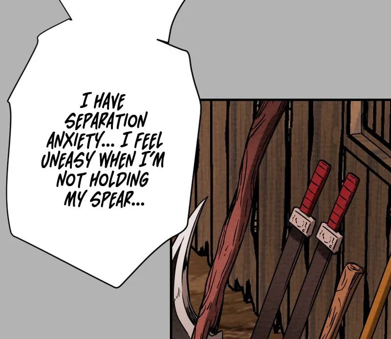 Heavenly Moon Chapter 32 page 64 - 