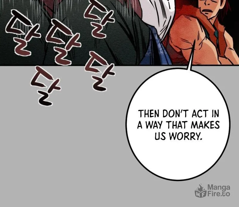 Heavenly Moon Chapter 32 page 66 - 