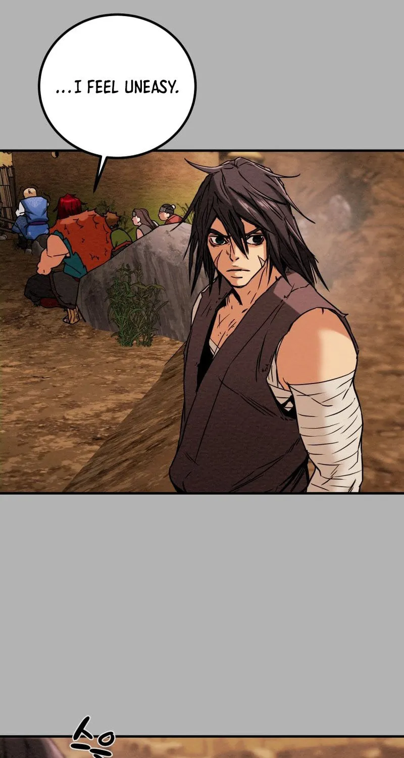 Heavenly Moon Chapter 32 page 67 - 