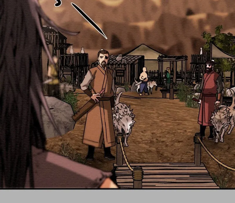 Heavenly Moon Chapter 32 page 68 - 