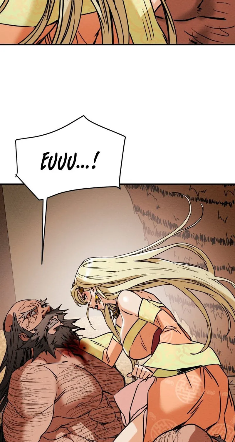 Heavenly Moon Chapter 32 page 73 - 