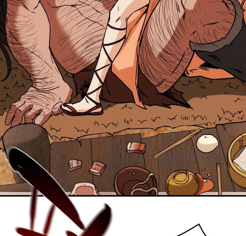 Heavenly Moon Chapter 32 page 74 - 