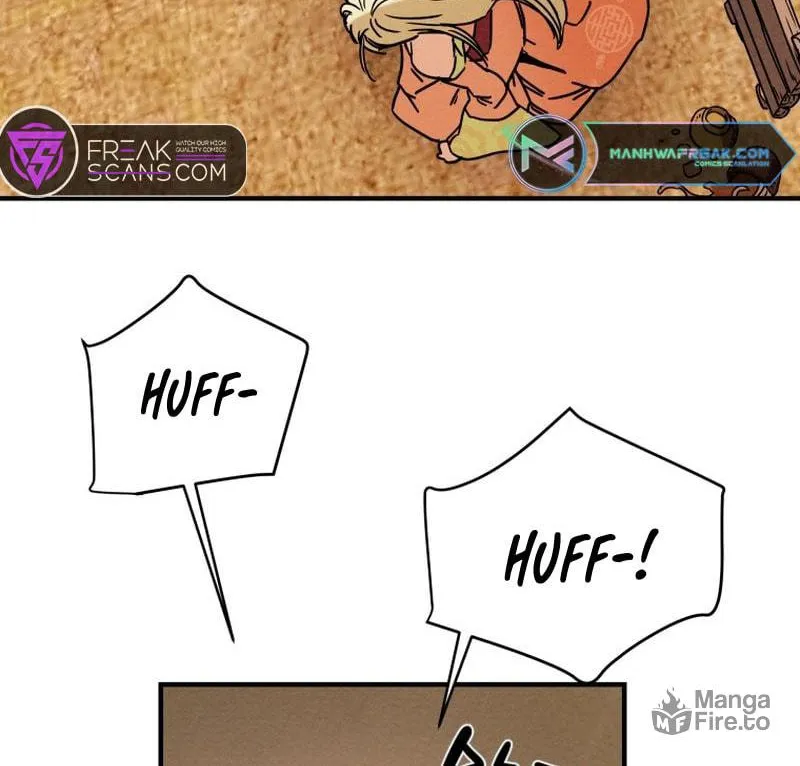 Heavenly Moon Chapter 32 page 78 - 