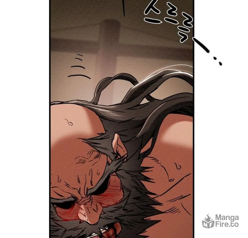 Heavenly Moon Chapter 32 page 80 - 