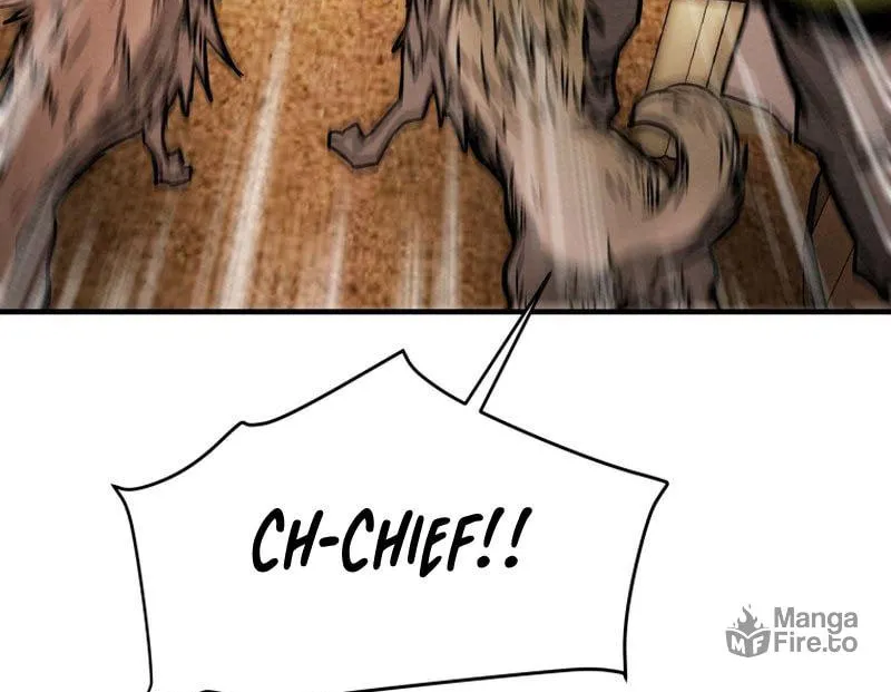 Heavenly Moon Chapter 32 page 84 - 