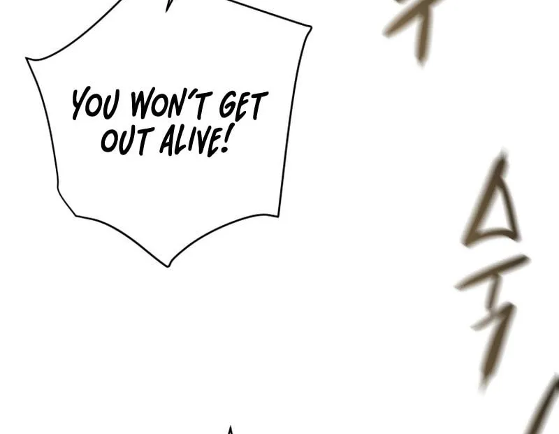 Heavenly Moon Chapter 32 page 86 - 