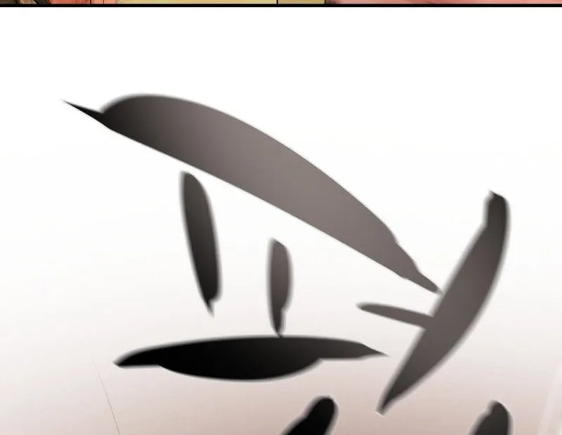 Heavenly Moon Chapter 32 page 94 - 