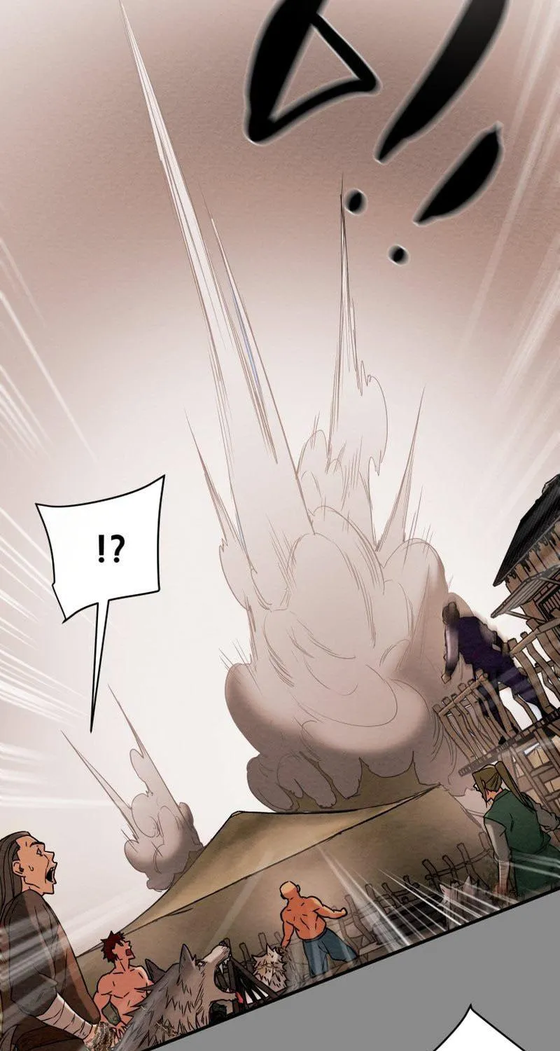 Heavenly Moon Chapter 32 page 95 - 