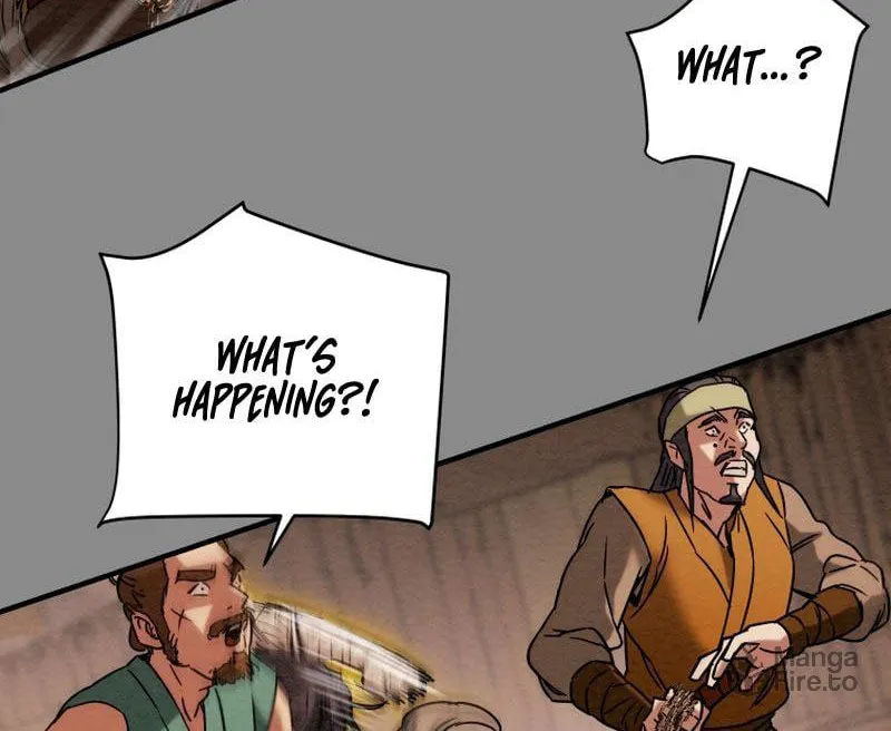 Heavenly Moon Chapter 32 page 96 - 