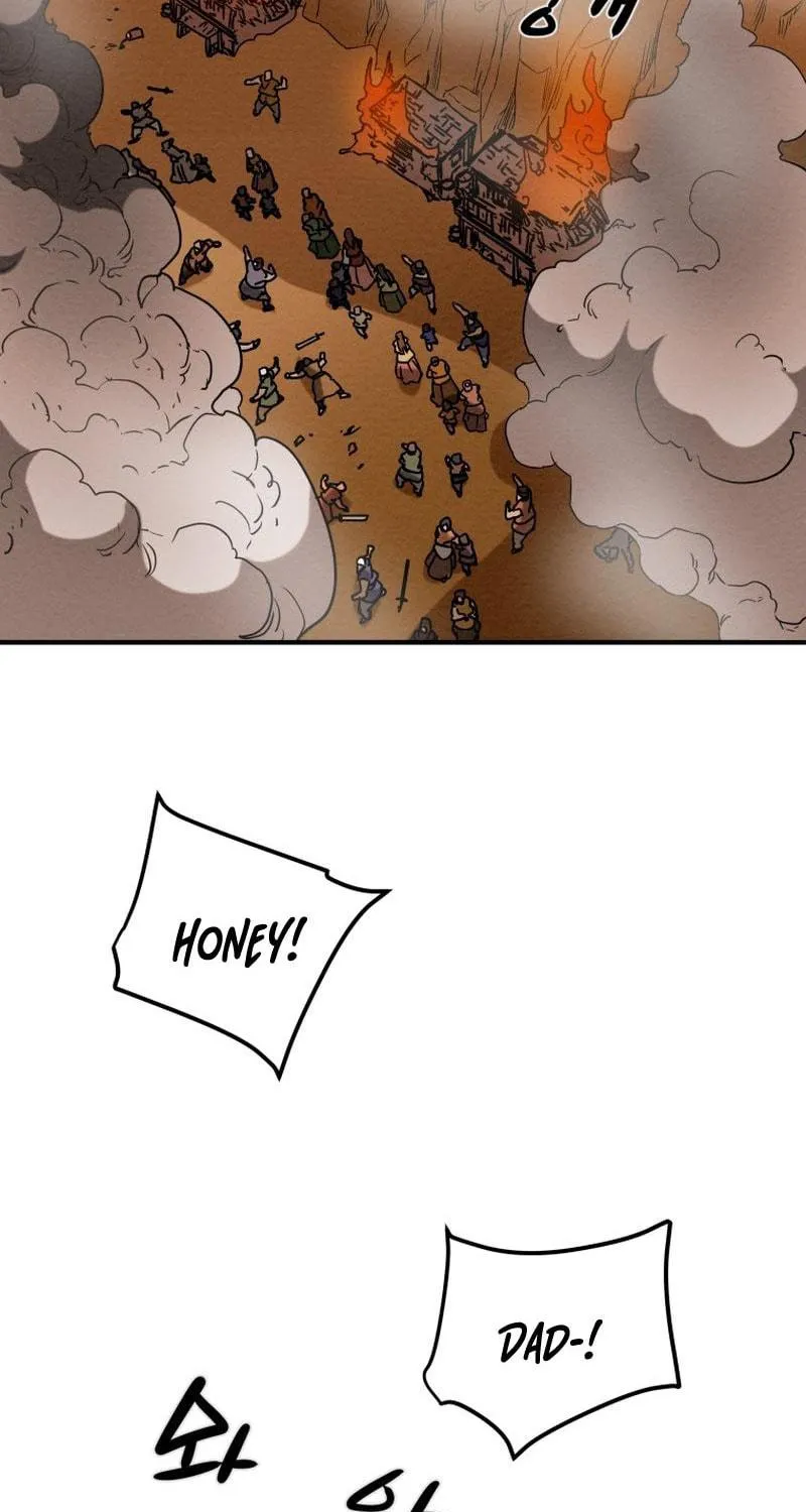 Heavenly Moon Chapter 33 page 101 - 