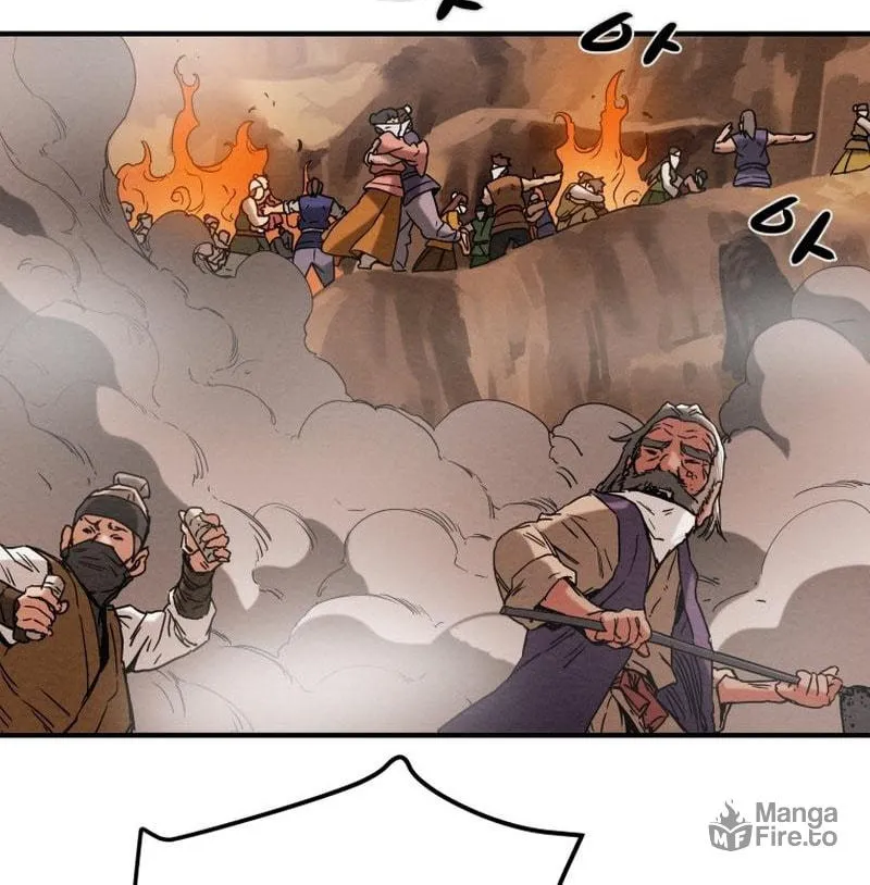 Heavenly Moon Chapter 33 page 102 - 