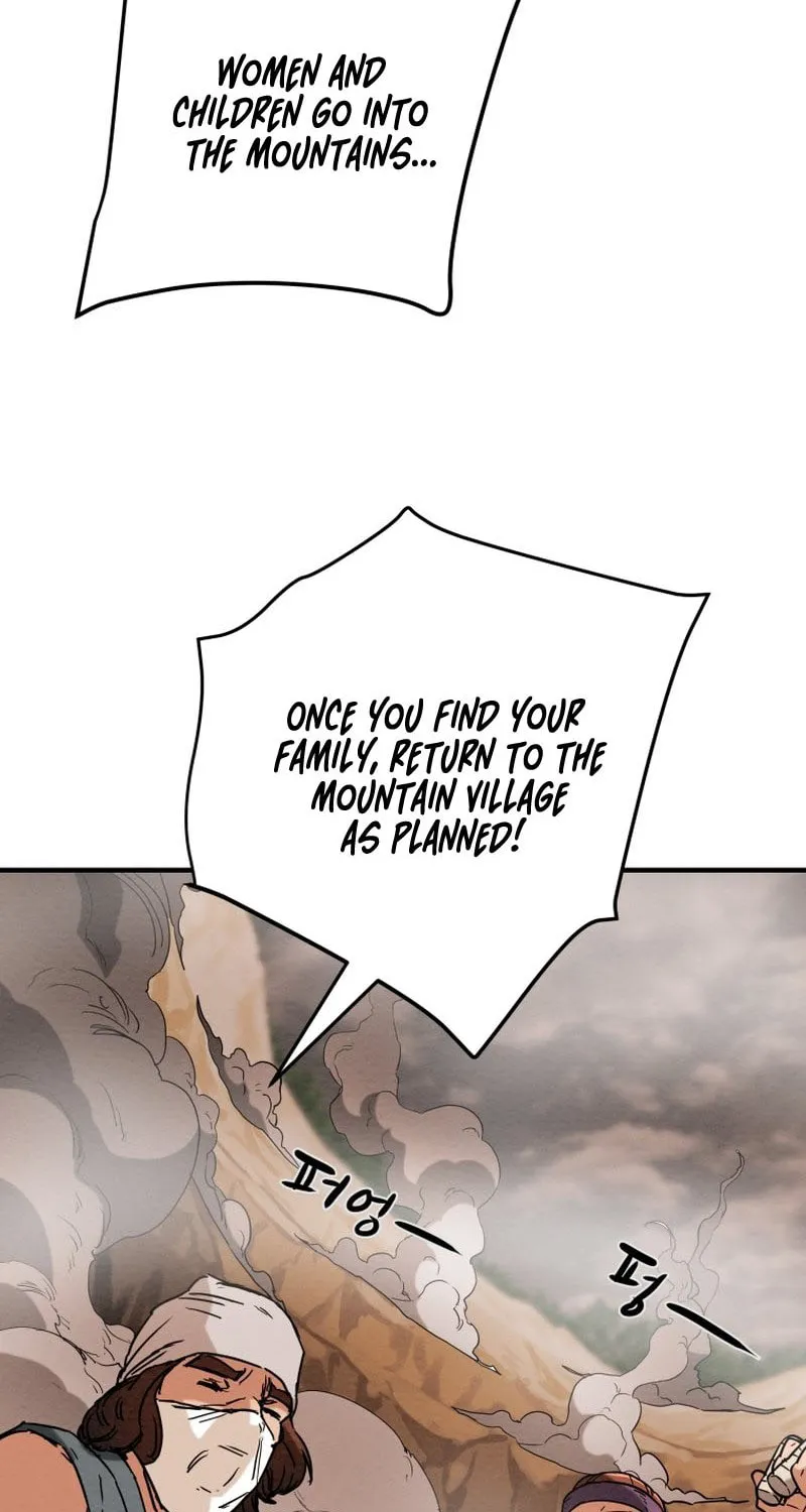 Heavenly Moon Chapter 33 page 103 - 