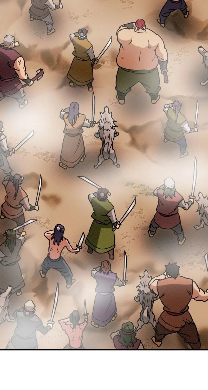 Heavenly Moon Chapter 33 page 107 - 