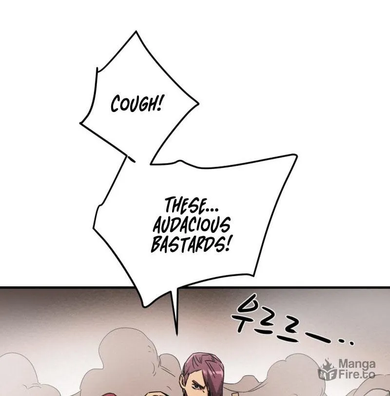 Heavenly Moon Chapter 33 page 108 - 