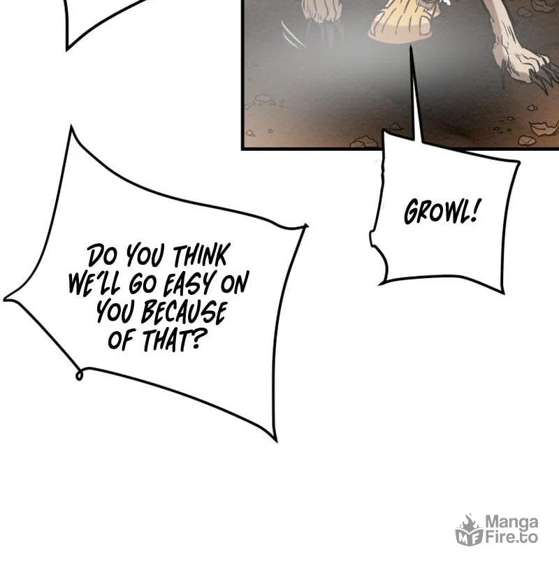 Heavenly Moon Chapter 33 page 110 - 
