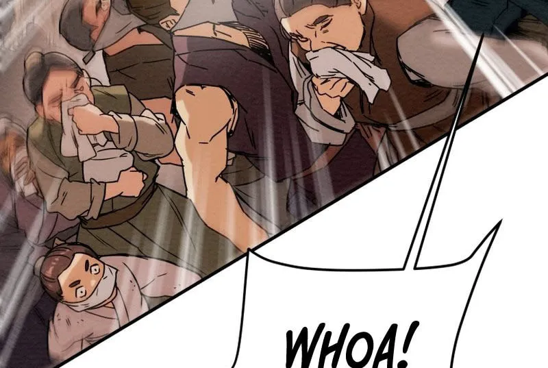 Heavenly Moon Chapter 33 page 112 - 