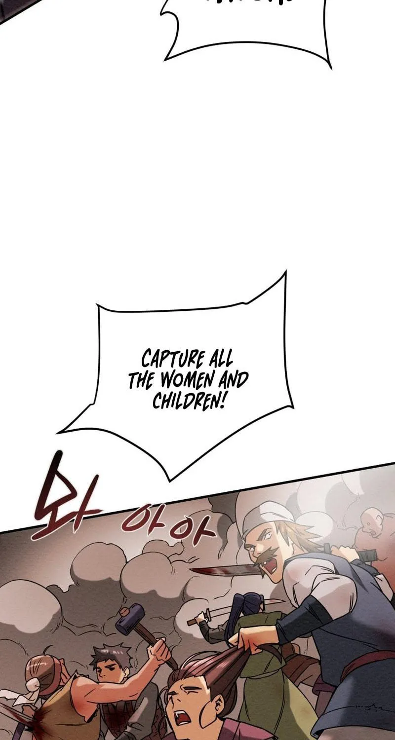 Heavenly Moon Chapter 33 page 113 - 