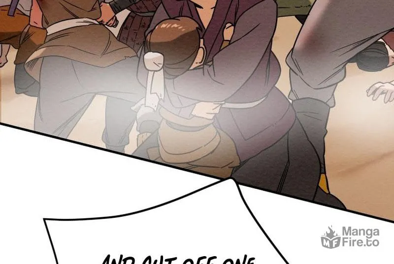 Heavenly Moon Chapter 33 page 114 - 