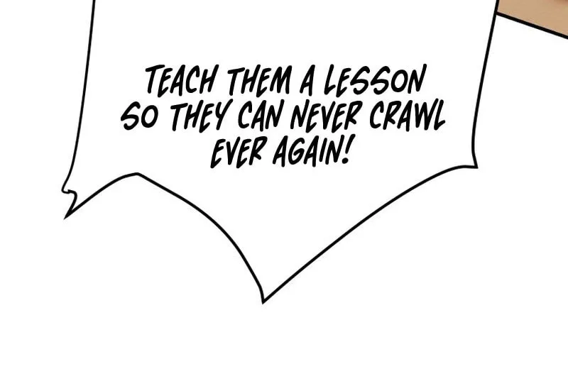 Heavenly Moon Chapter 33 page 116 - 