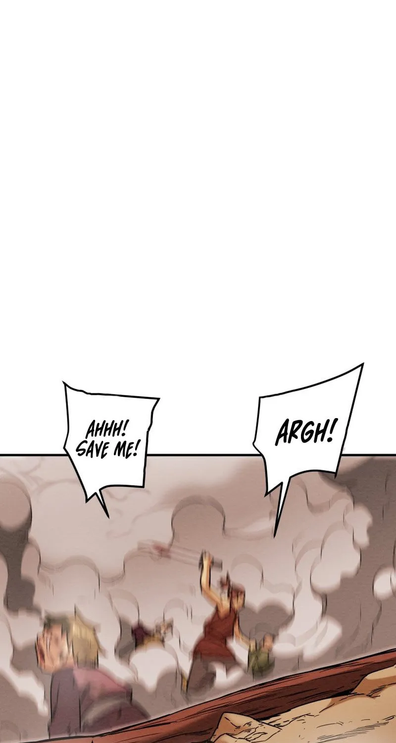 Heavenly Moon Chapter 33 page 117 - 