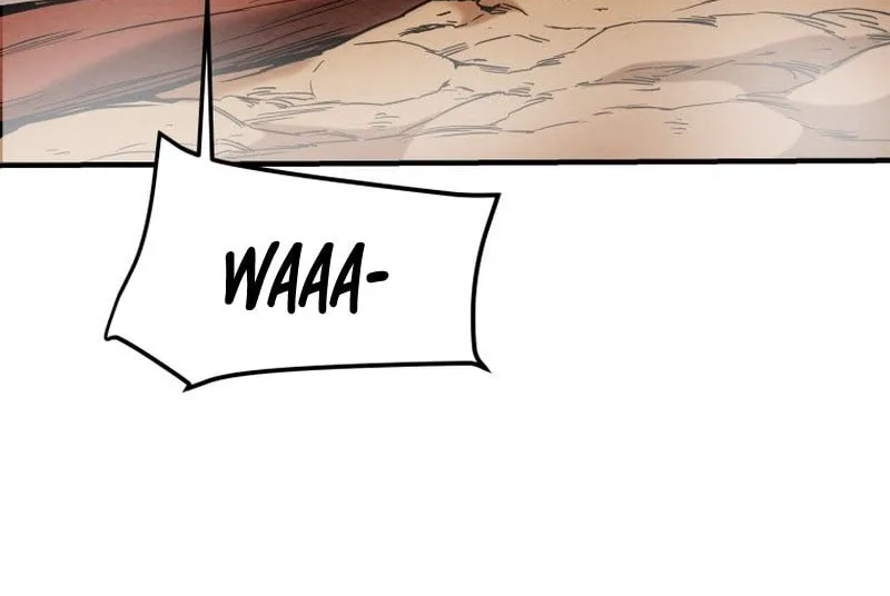 Heavenly Moon Chapter 33 page 118 - 