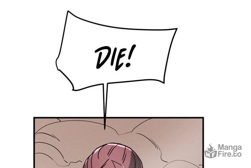 Heavenly Moon Chapter 33 page 120 - 