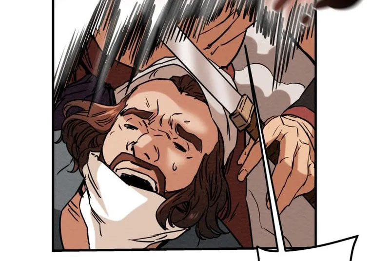 Heavenly Moon Chapter 33 page 122 - 