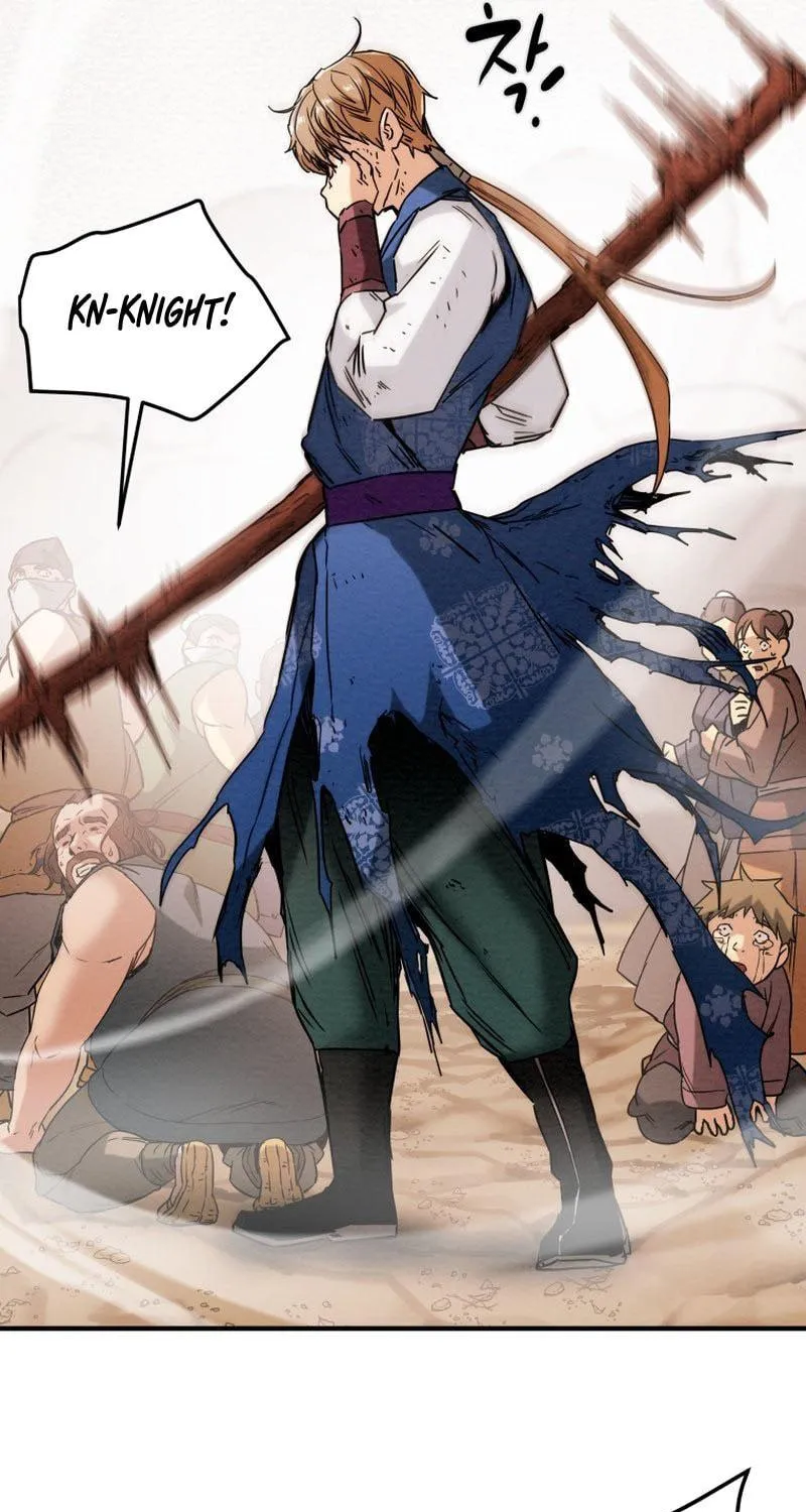 Heavenly Moon Chapter 33 page 125 - 