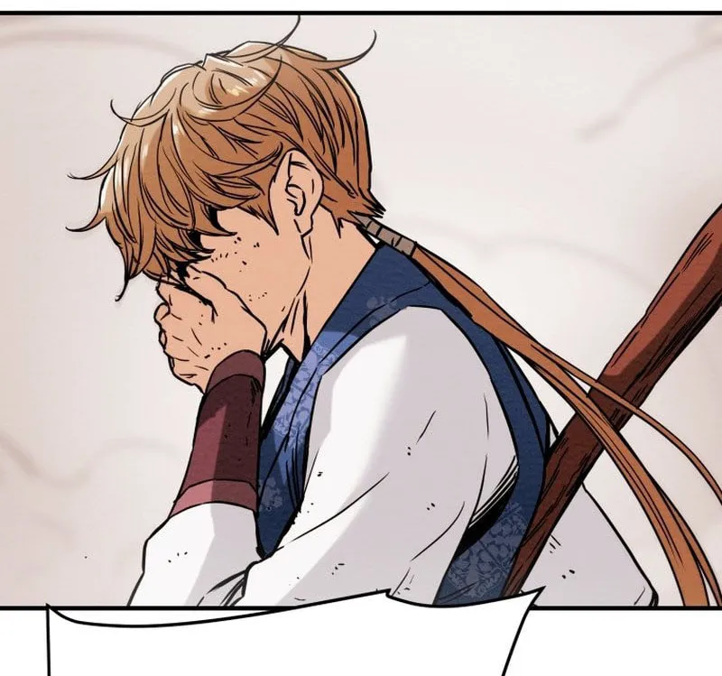 Heavenly Moon Chapter 33 page 128 - 