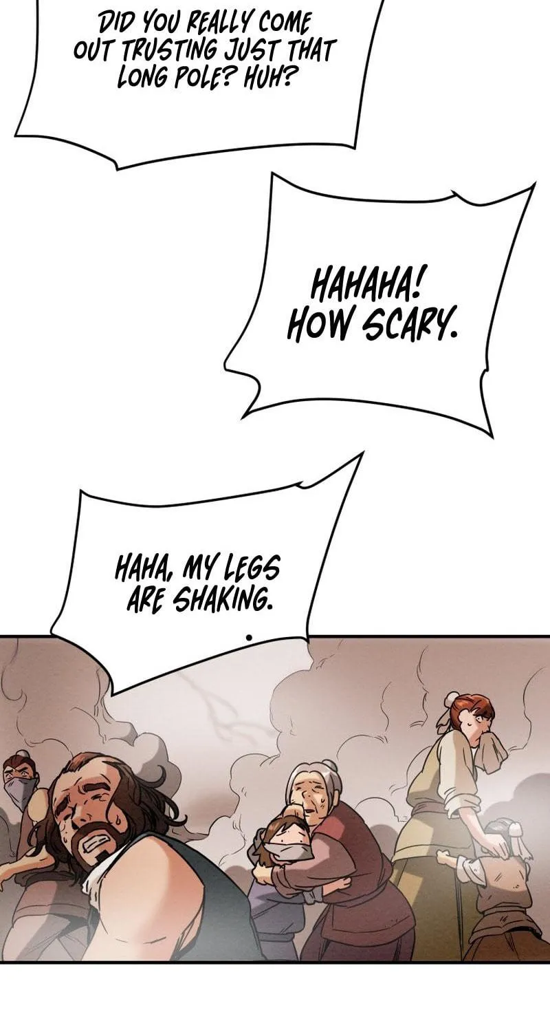 Heavenly Moon Chapter 33 page 129 - 