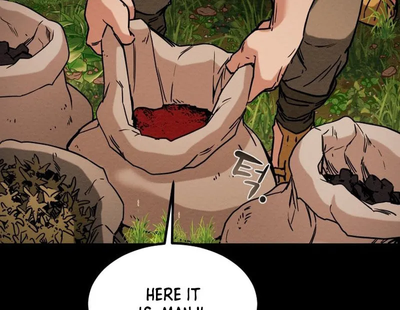 Heavenly Moon Chapter 33 page 14 - 