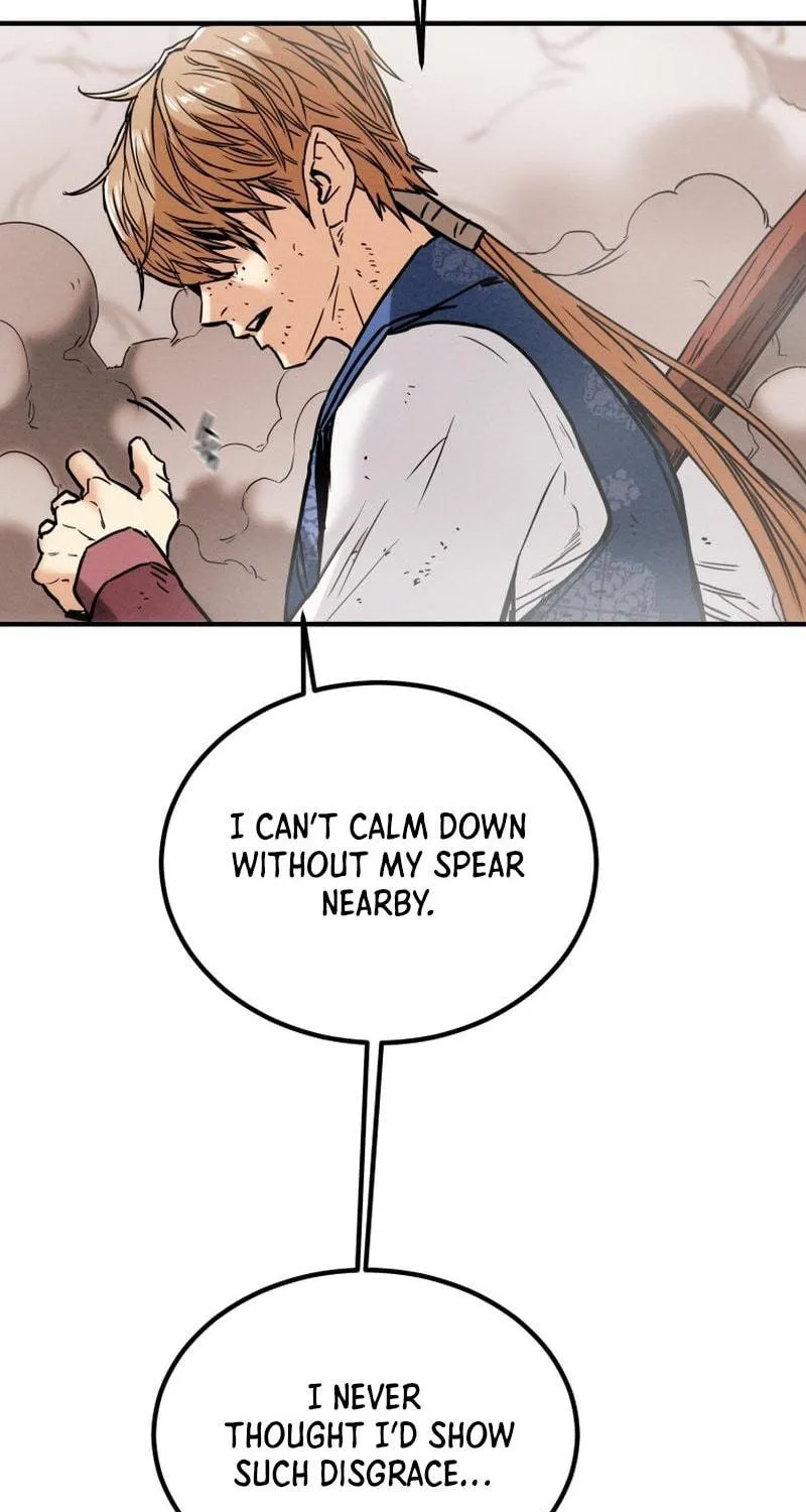 Heavenly Moon Chapter 33 page 131 - 