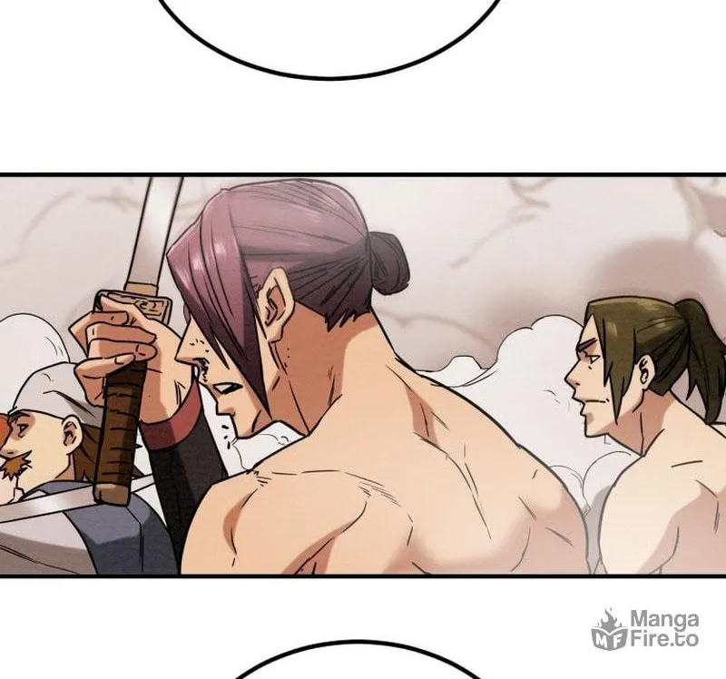 Heavenly Moon Chapter 33 page 132 - 