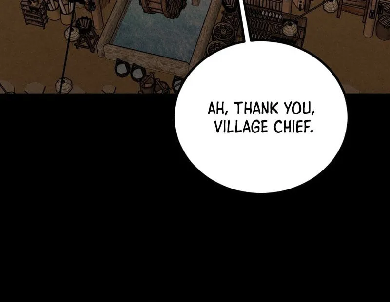Heavenly Moon Chapter 33 page 16 - 