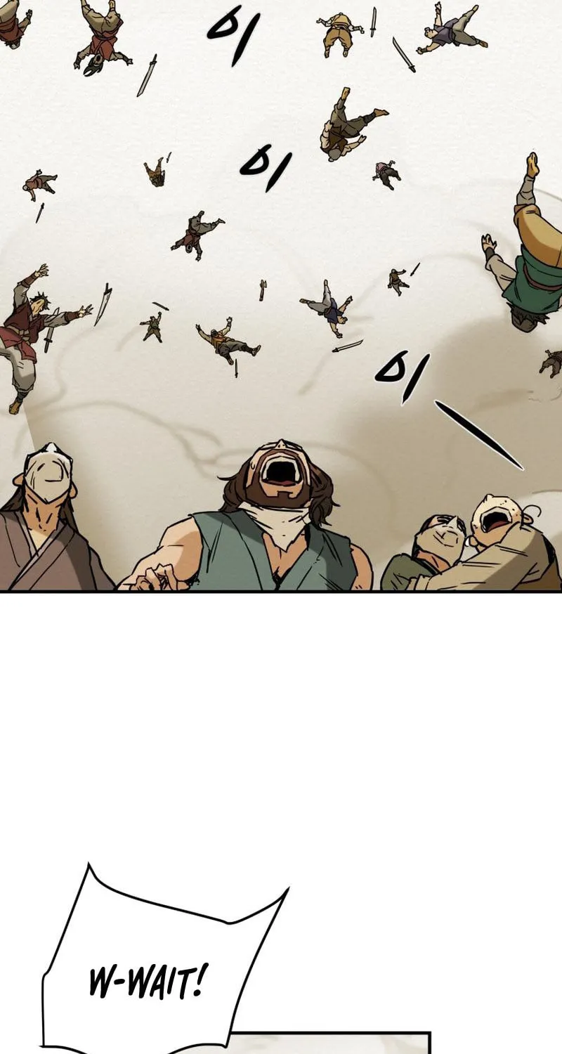 Heavenly Moon Chapter 33 page 153 - 