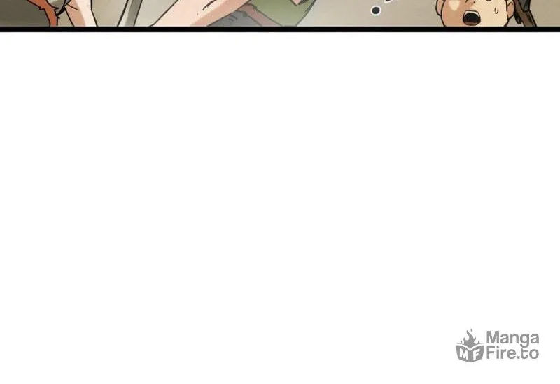 Heavenly Moon Chapter 33 page 156 - 