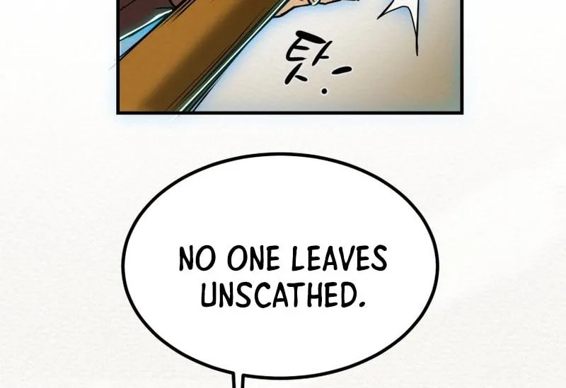 Heavenly Moon Chapter 33 page 158 - 