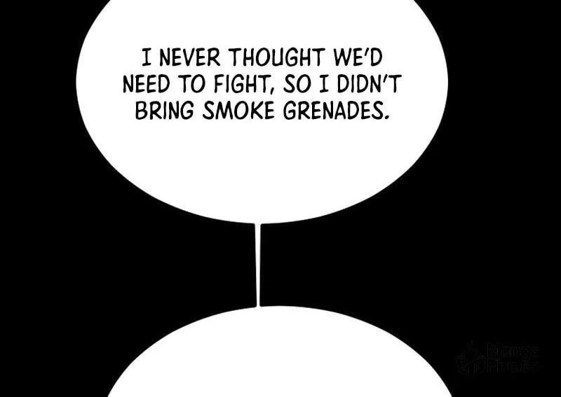 Heavenly Moon Chapter 33 page 18 - 
