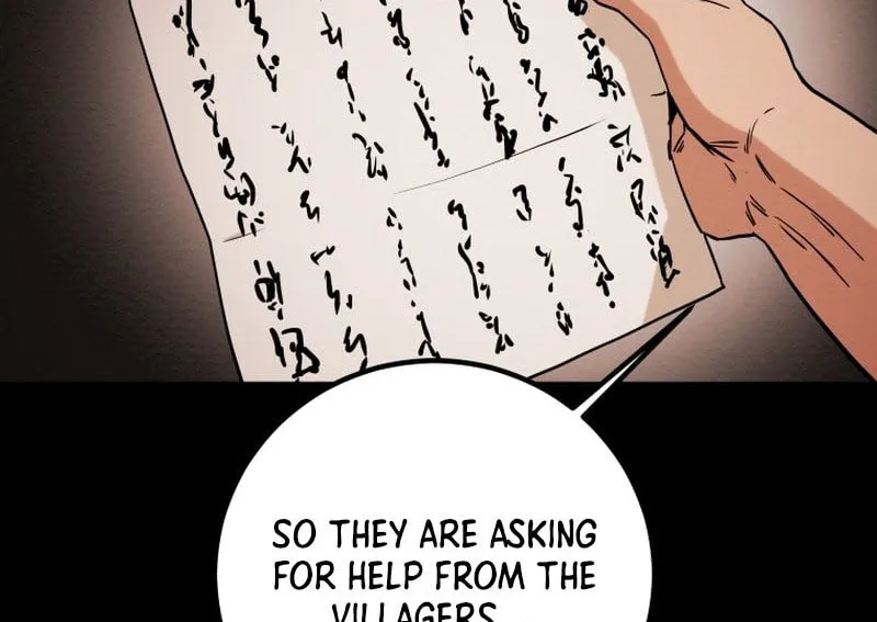 Heavenly Moon Chapter 33 page 22 - 