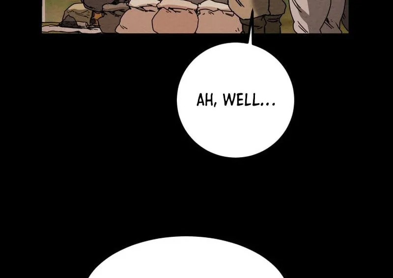 Heavenly Moon Chapter 33 page 26 - 
