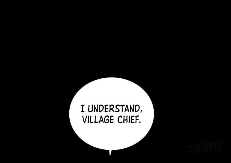 Heavenly Moon Chapter 33 page 30 - 